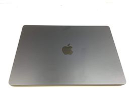 portatil apple apple macbook air m4 10-core 4.4 15 (10gpu) (2025) (a3241)