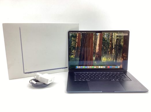 portatil apple apple macbook air m4 10-core 4.4 15 (10gpu) (2025) (a3241)