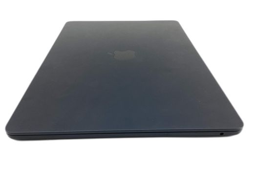 portatil apple apple macbook air m4 10-core 4.4 15 (10gpu) (2025) (a3241)