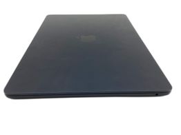 portatil apple apple macbook air m4 10-core 4.4 15 (10gpu) (2025) (a3241)