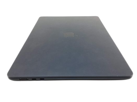 portatil apple apple macbook air m4 10-core 4.4 15 (10gpu) (2025) (a3241)