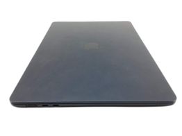 portatil apple apple macbook air m4 10-core 4.4 15 (10gpu) (2025) (a3241)