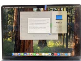 portatil apple apple macbook air m4 10-core 4.4 15 (10gpu) (2025) (a3241)