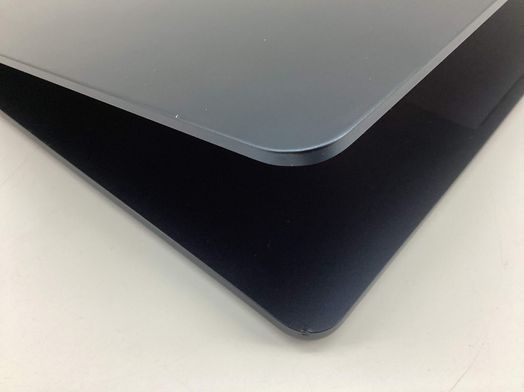 portatil apple apple macbook air m4 10-core 4.4 15 (10gpu) (2025) (a3241)