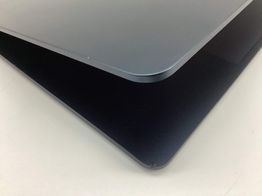 portatil apple apple macbook air m4 10-core 4.4 15 (10gpu) (2025) (a3241)