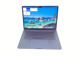 portatil apple apple macbook air m4 10-core 4.4 15 (10gpu) (2025) (a3241)