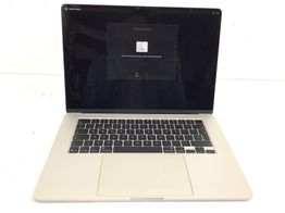 portatil apple apple macbook air m4 10-core 4.4 15 (10gpu) (2025) (a3241)