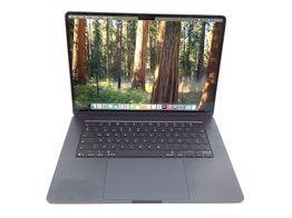 portatil apple apple macbook air m4 10-core 4.4 15 (10gpu) (2025) (a3241)