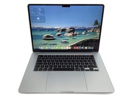 portatil apple apple macbook air m4 10-core 4.4 15 (10gpu) (2025) (a3241)
