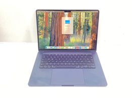 portatil apple apple macbook air m4 10-core 4.4 15 (10gpu) (2025) (a3241)