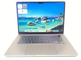 port&aacute;til apple apple macbook air m4 10-core 4.4 15 (10gpu) (2025) (a3241)