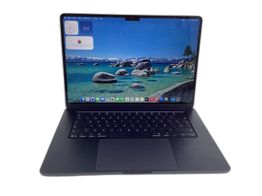 port&aacute;til apple apple macbook air m4 10-core 4.4 15 (10gpu) (2025) (a3241)