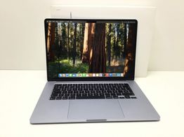 portatil apple apple macbook air m4 10-core 4.4 15 (10gpu) (2025) (a3241)