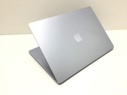 portatil apple apple macbook air m4 10-core 4.4 15 (10gpu) (2025) (a3241)