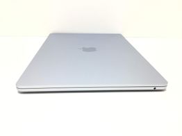 portatil apple apple macbook air m4 10-core 4.4 15 (10gpu) (2025) (a3241)