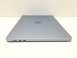 portatil apple apple macbook air m4 10-core 4.4 15 (10gpu) (2025) (a3241)