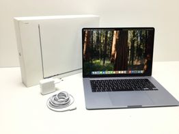 portatil apple apple macbook air m4 10-core 4.4 15 (10gpu) (2025) (a3241)
