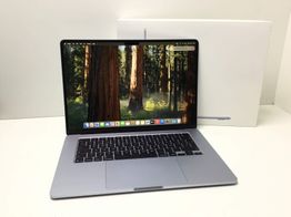 portatil apple apple macbook air m4 10-core 4.4 15 (10gpu) (2025) (a3241)