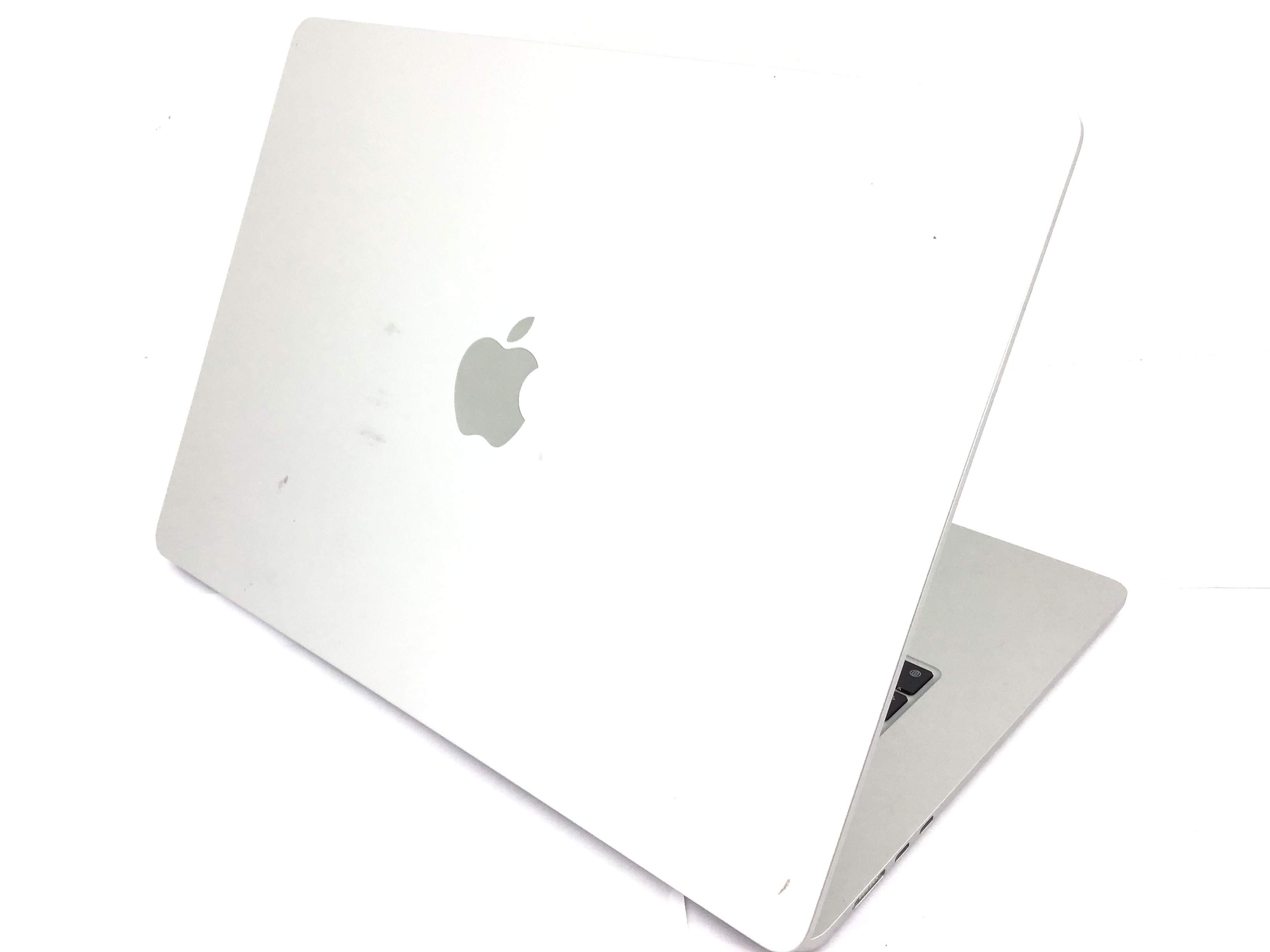 Portátiles Apple Macbook air m4 10-core 4.4 15 (10gpu) (2025