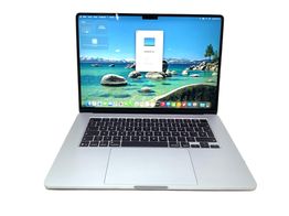 portatil apple apple macbook air m4 10-core 4.4 15 (10gpu) (2025) (a3241)