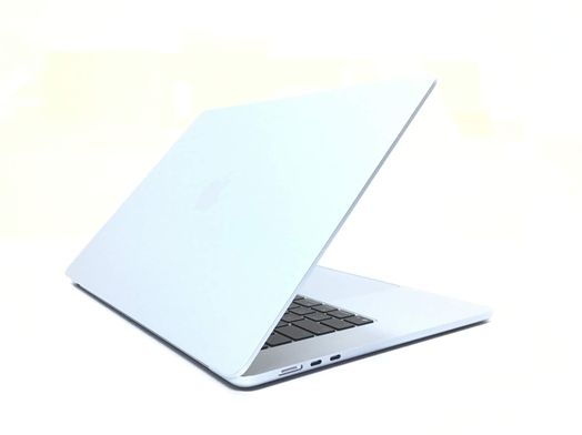 portatil apple apple macbook air m4 10-core 4.4 15 (10gpu) (2025) (a3241)