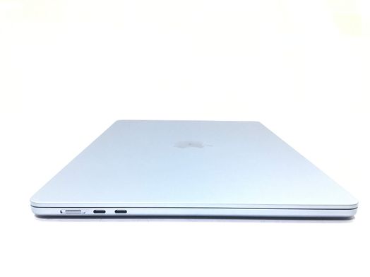 portatil apple apple macbook air m4 10-core 4.4 15 (10gpu) (2025) (a3241)