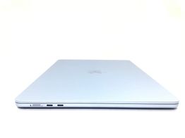 portatil apple apple macbook air m4 10-core 4.4 15 (10gpu) (2025) (a3241)