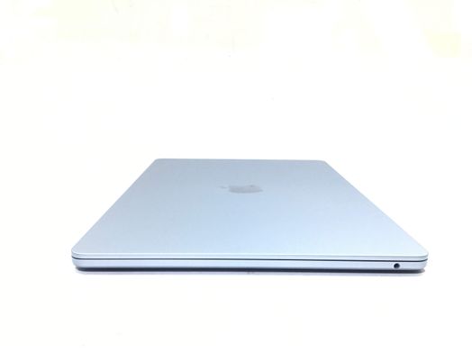portatil apple apple macbook air m4 10-core 4.4 15 (10gpu) (2025) (a3241)