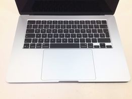 portatil apple apple macbook air m4 10-core 4.4 15 (10gpu) (2025) (a3241)
