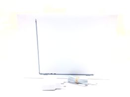 portatil apple apple macbook air m4 10-core 4.4 15 (10gpu) (2025) (a3241)