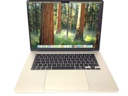 portatil apple apple macbook air m4 10-core 4.4 15 (10gpu) (2025) (a3241)