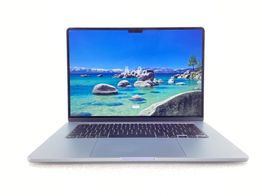 portatil apple apple macbook air m4 10-core 4.4 15 (10gpu) (2025) (a3241)