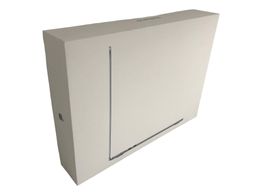 portatil apple apple macbook air m4 10-core 4.4 15 (10gpu) (2025) (a3241)