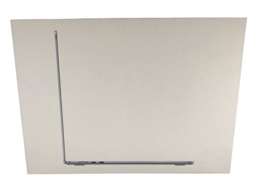 portatil apple apple macbook air m4 10-core 4.4 15 (10gpu) (2025) (a3241)