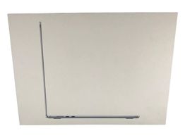 portatil apple apple macbook air m4 10-core 4.4 15 (10gpu) (2025) (a3241)