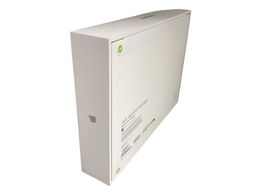 portatil apple apple macbook air m4 10-core 4.4 15 (10gpu) (2025) (a3241)