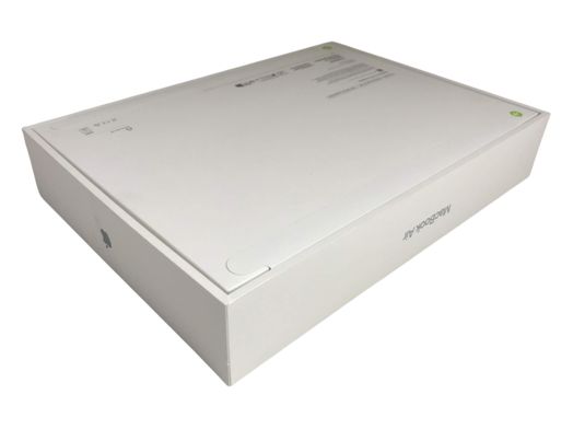 portatil apple apple macbook air m4 10-core 4.4 15 (10gpu) (2025) (a3241)