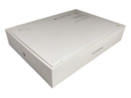 portatil apple apple macbook air m4 10-core 4.4 15 (10gpu) (2025) (a3241)