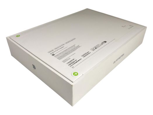 portatil apple apple macbook air m4 10-core 4.4 15 (10gpu) (2025) (a3241)