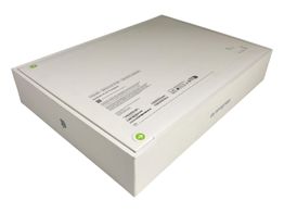 portatil apple apple macbook air m4 10-core 4.4 15 (10gpu) (2025) (a3241)