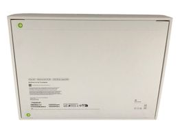 portatil apple apple macbook air m4 10-core 4.4 15 (10gpu) (2025) (a3241)