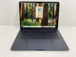 portatil apple apple macbook air m4 10-core 4.4 15 (10gpu) (2025) (a3241)