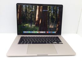 portatil apple apple macbook air m4 10-core 4.4 15 (10gpu) (2025) (a3241)