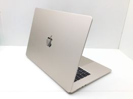 portatil apple apple macbook air m4 10-core 4.4 15 (10gpu) (2025) (a3241)