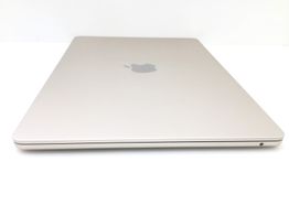 portatil apple apple macbook air m4 10-core 4.4 15 (10gpu) (2025) (a3241)