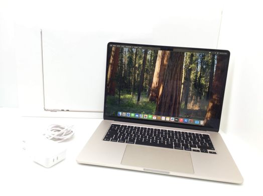 portatil apple apple macbook air m4 10-core 4.4 15 (10gpu) (2025) (a3241)