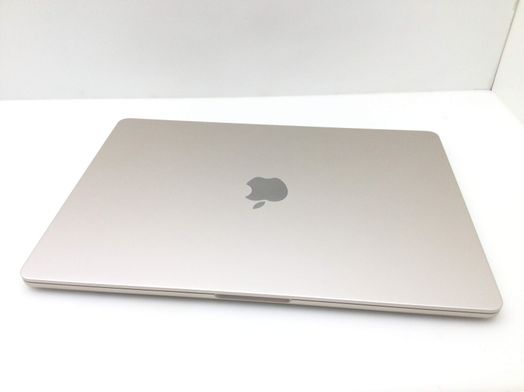 portatil apple apple macbook air m4 10-core 4.4 15 (10gpu) (2025) (a3241)