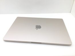 portatil apple apple macbook air m4 10-core 4.4 15 (10gpu) (2025) (a3241)