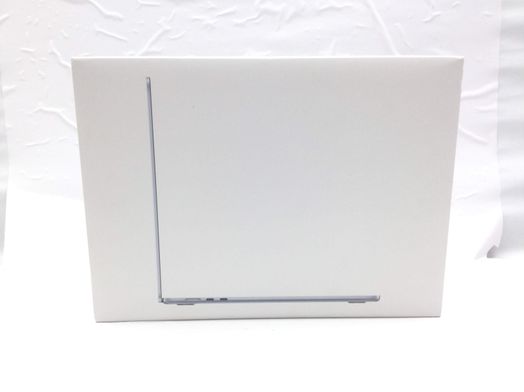 portatil apple apple macbook air m4 10-core 4.4 15 (10gpu) (2025) (a3241)