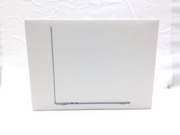 portatil apple apple macbook air m4 10-core 4.4 15 (10gpu) (2025) (a3241)